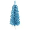 Vickerman Prelit Christmas Tree (423882) -Roman Shop 423882lg