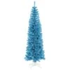 Vickerman Prelit Christmas Tree (423929) -Roman Shop 423929lg