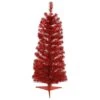 Vickerman Prelit Christmas Tree (424018) -Roman Shop 424018lg