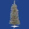 Vickerman Prelit Christmas Tree (424179) -Roman Shop 424179lg