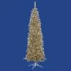 Vickerman Prelit Christmas Tree (424247) 1 Vickerman Prelit Christmas Tree (424247) -Roman Shop 424247lg