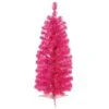 Vickerman Prelit Christmas Tree (424308) -Roman Shop 424308lg
