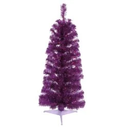 Vickerman Prelit Christmas Tree (424438)