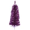 Vickerman Prelit Christmas Tree (424445)