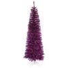 Vickerman Prelit Christmas Tree (424483) -Roman Shop 424483lg