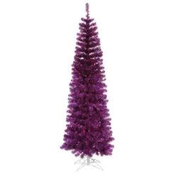 Vickerman Prelit Christmas Tree (424520)