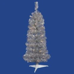 Vickerman Prelit Christmas Tree (424575)