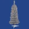 Vickerman Prelit Christmas Tree (424599) -Roman Shop 424599lg
