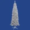 Vickerman Prelit Christmas Tree (424629) -Roman Shop 424629lg