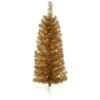 Vickerman Prelit Christmas Tree (424711) -Roman Shop 424711lg