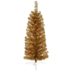 Vickerman Prelit Christmas Tree (424735)