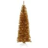Vickerman Prelit Christmas Tree (424827) -Roman Shop 424827lg