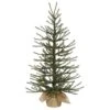 Vickerman Prelit Artificial Christmas Tree (425190) -Roman Shop 425190lg