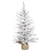 Vickerman Prelit Artificial Christmas Tree (425374) 2 Vickerman Prelit Artificial Christmas Tree (425374) -Roman Shop 425374lg