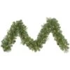 Vickerman Prelit Artificial Christmas Garland (425909) 1 Vickerman Prelit Artificial Christmas Garland (425909) -Roman Shop 425909lg