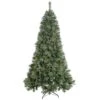 Vickerman Prelit Artificial Christmas Tree (426050) 2 Vickerman Prelit Artificial Christmas Tree (426050) -Roman Shop 426050lg