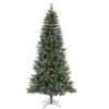 Vickerman Unlit Artificial Christmas Tree (426258) 2 Vickerman Unlit Artificial Christmas Tree (426258) -Roman Shop 426258lg