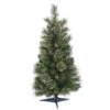 Vickerman Prelit Artificial Christmas Tree (426371) 1 Vickerman Prelit Artificial Christmas Tree (426371) -Roman Shop 426371lg