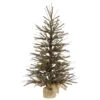 Vickerman Prelit Artificial Christmas Tree (427149) -Roman Shop 427149lg