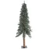 Vickerman Prelit Artificial Christmas Tree (427712) 2 Vickerman Prelit Artificial Christmas Tree (427712) -Roman Shop 427712lg