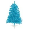 Vickerman Prelit Christmas Tree (427835) -Roman Shop 427835lg