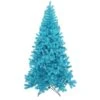 Vickerman Prelit Christmas Tree (427880) -Roman Shop 427880lg