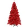 Vickerman Prelit Christmas Tree (428092) 2 Vickerman Prelit Christmas Tree (428092) -Roman Shop 428092lg