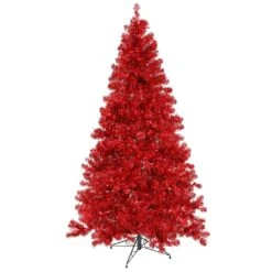 Vickerman Prelit Christmas Tree (428139)