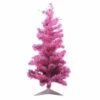 Vickerman Prelit Christmas Tree (428276) -Roman Shop 428276alg
