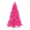 Vickerman Prelit Christmas Tree (428337) -Roman Shop 428337lg