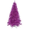 Vickerman Prelit Christmas Tree (428603) -Roman Shop 428603lg