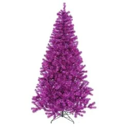 Vickerman Prelit Christmas Tree (428603)