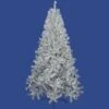 Vickerman Prelit Christmas Tree (428764) -Roman Shop 428764lg