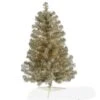 Vickerman Prelit Christmas Tree (428917) -Roman Shop 428917lg