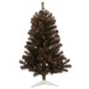 Vickerman Prelit Christmas Tree (429143) 2 Vickerman Prelit Christmas Tree (429143) -Roman Shop 429143lg