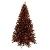 Vickerman Prelit Christmas Tree (429167) 2 Vickerman Prelit Christmas Tree (429167) -Roman Shop 429167alg