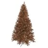 Vickerman Prelit Christmas Tree (429266) -Roman Shop 429266lg