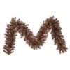 Vickerman Prelit Artificial Christmas Garland (429280) -Roman Shop 429280lg