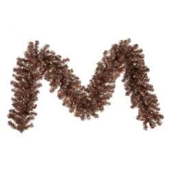Vickerman Prelit Artificial Christmas Garland (429280)