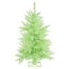 Vickerman Prelit Christmas Tree (429389) -Roman Shop 429389lg