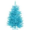 Vickerman Prelit Christmas Tree (429419) 1 Vickerman Prelit Christmas Tree (429419) -Roman Shop 429419lg