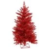Vickerman Prelit Christmas Tree (429457) -Roman Shop 429457lg