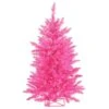 Vickerman Prelit Christmas Tree (429495) 2 Vickerman Prelit Christmas Tree (429495) -Roman Shop 429495lg