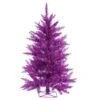 Vickerman Prelit Christmas Tree (429587)