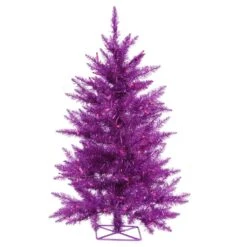 Vickerman Prelit Christmas Tree (429587)