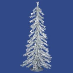Vickerman Prelit Christmas Tree (429594)