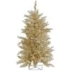 Vickerman Prelit Christmas Tree (429648) -Roman Shop 429648lg
