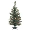 Vickerman Pre-Lit Christmas Tree (429778) 1 Vickerman Pre-Lit Christmas Tree (429778) -Roman Shop 429778lg 1