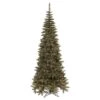 Vickerman Unlit Christmas Tree (429938) 1 Vickerman Unlit Christmas Tree (429938) -Roman Shop 429884lg 1