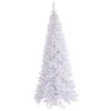 Vickerman Unlit Christmas Tree (430231) -Roman Shop 430231lg